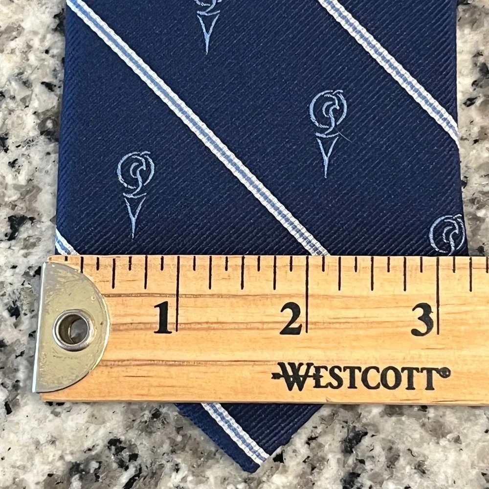 Peter Millar product men